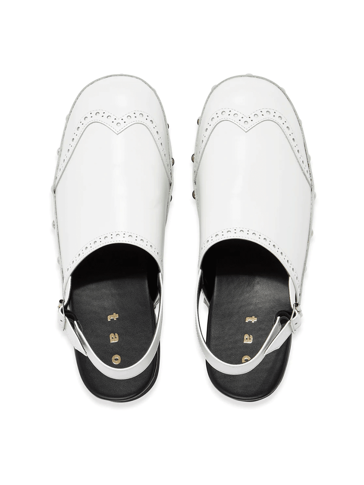 Tao-Glossy-Steer-Loafer-White-6