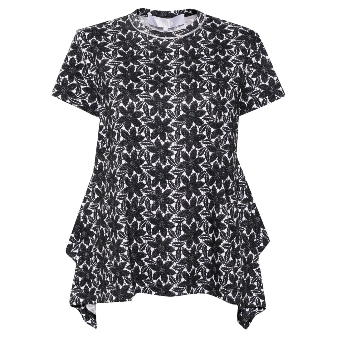 Tao_Cotton_Jersey_Print_Tee_White