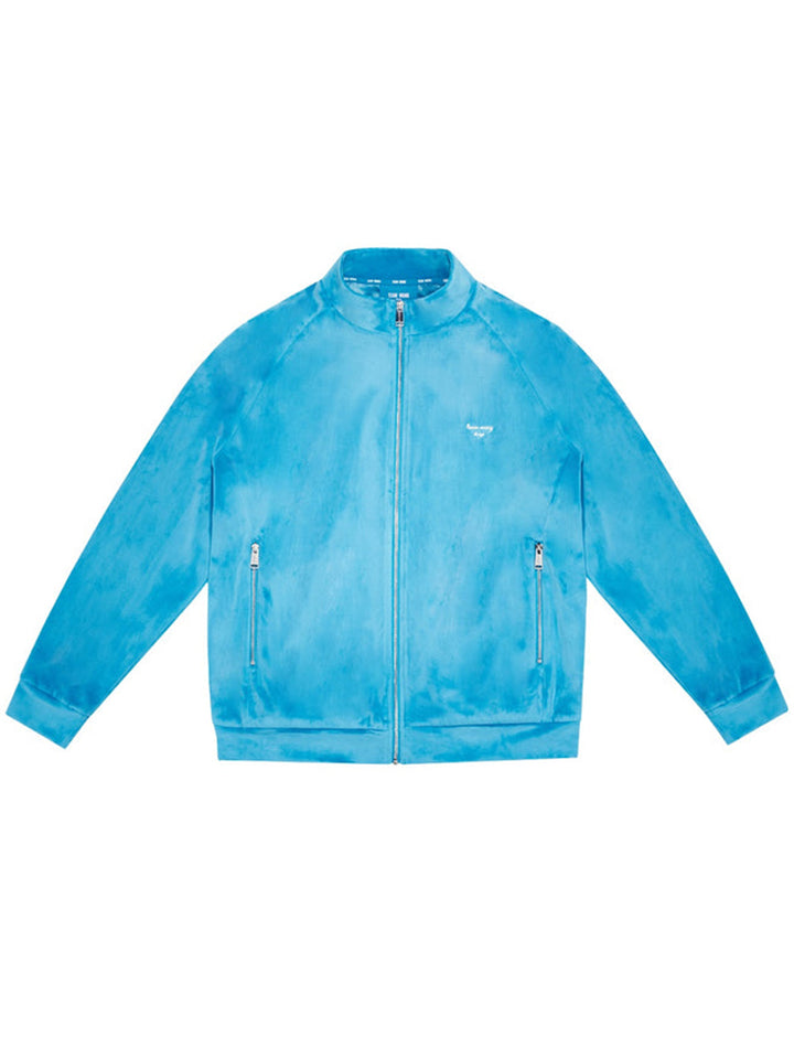 Team-WANG-Design-Stay-For-The-Night-Casual-Jacket-1