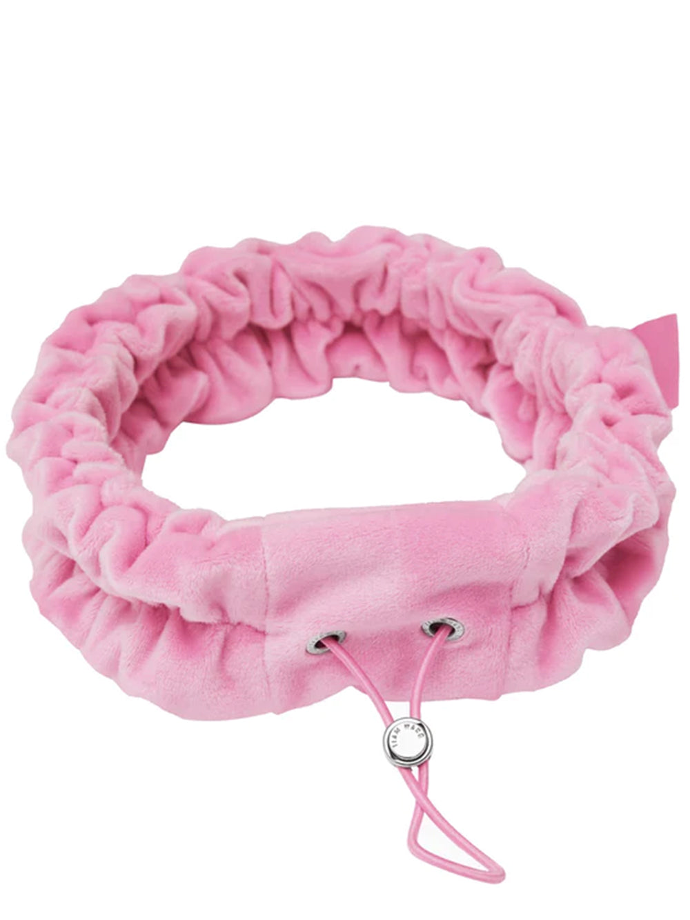 Team-WANG-Design-Stay-For-The-Night-Spa-Headband-Pink-2