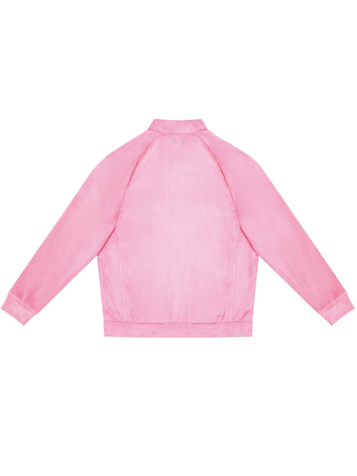 Team-WANG-Design-Stay-For-The-Night-Stay-For-The-Night-Casual-Jacket-Pink-2