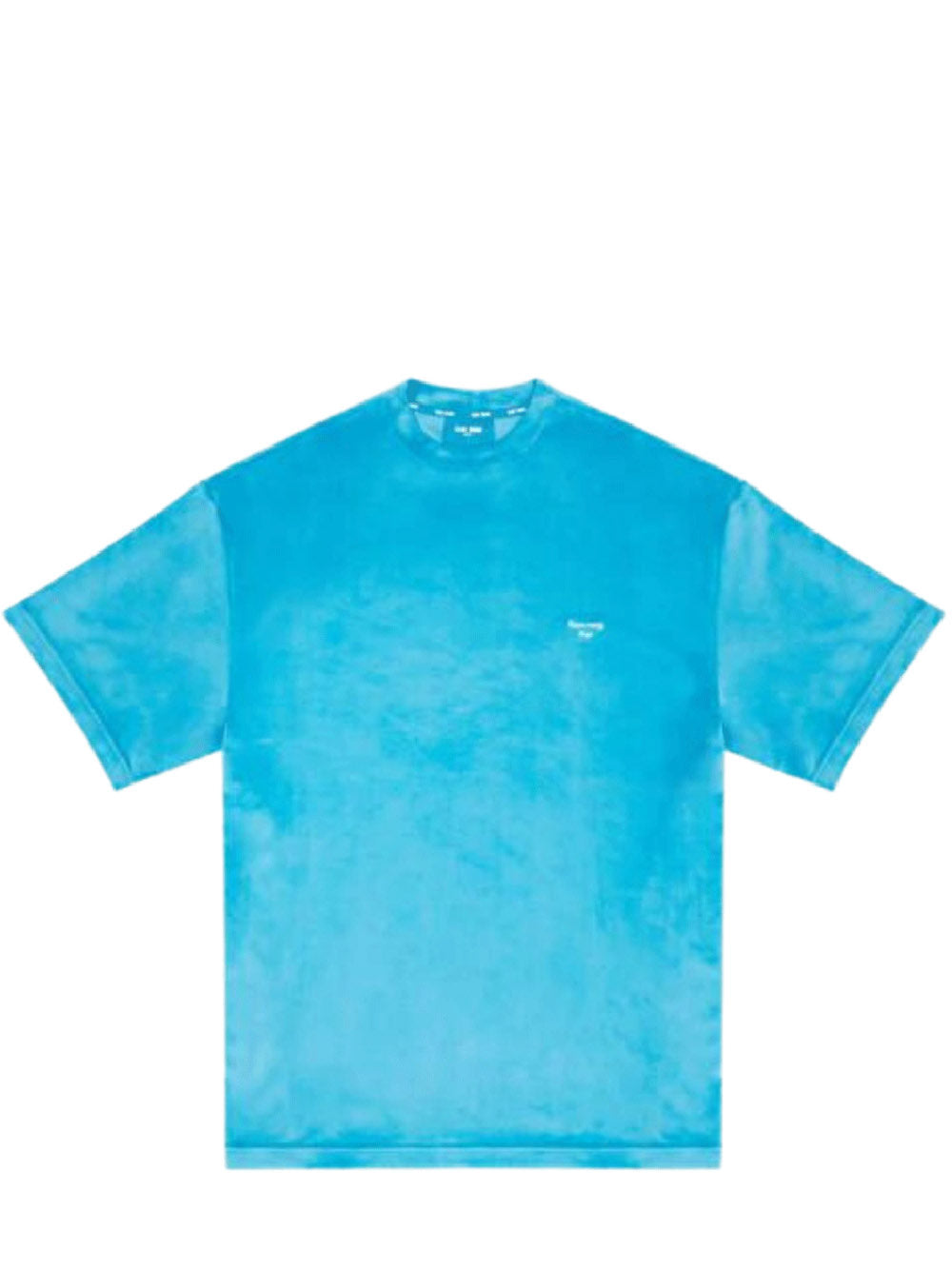 Team-WANG-Design-Stay-For-The-Night-Stay-For-The-Night-T-Shirt-Blue-1