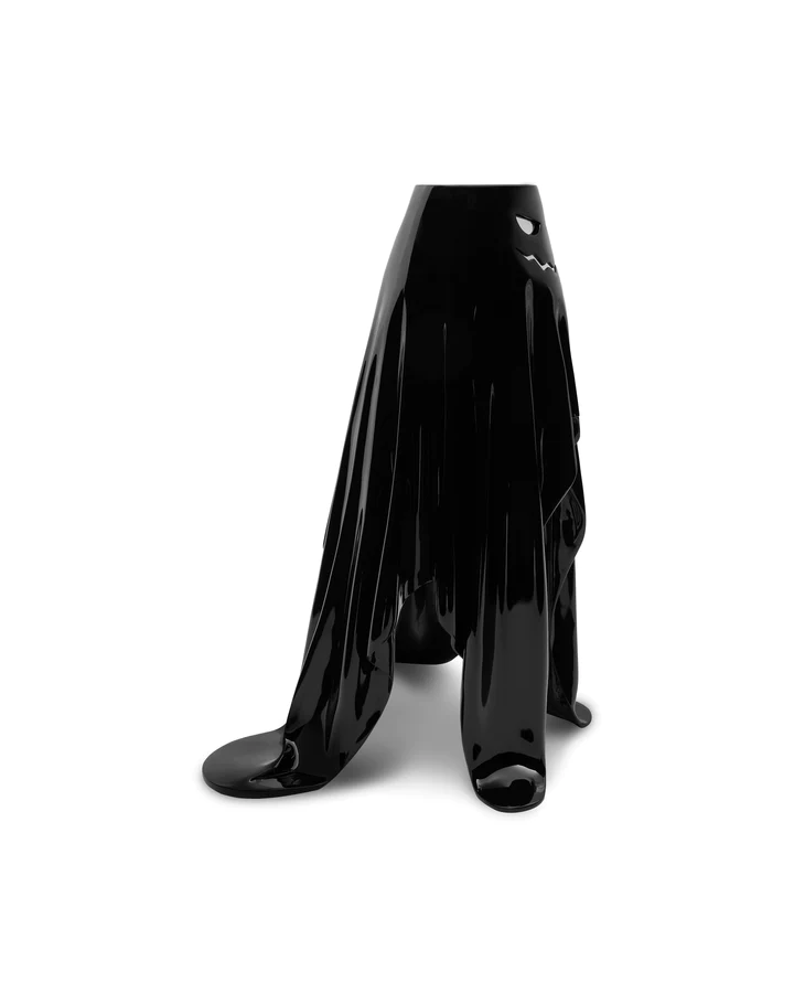 Team-Wang-Design-Spooky-Face-Candle-Stand-Black-3