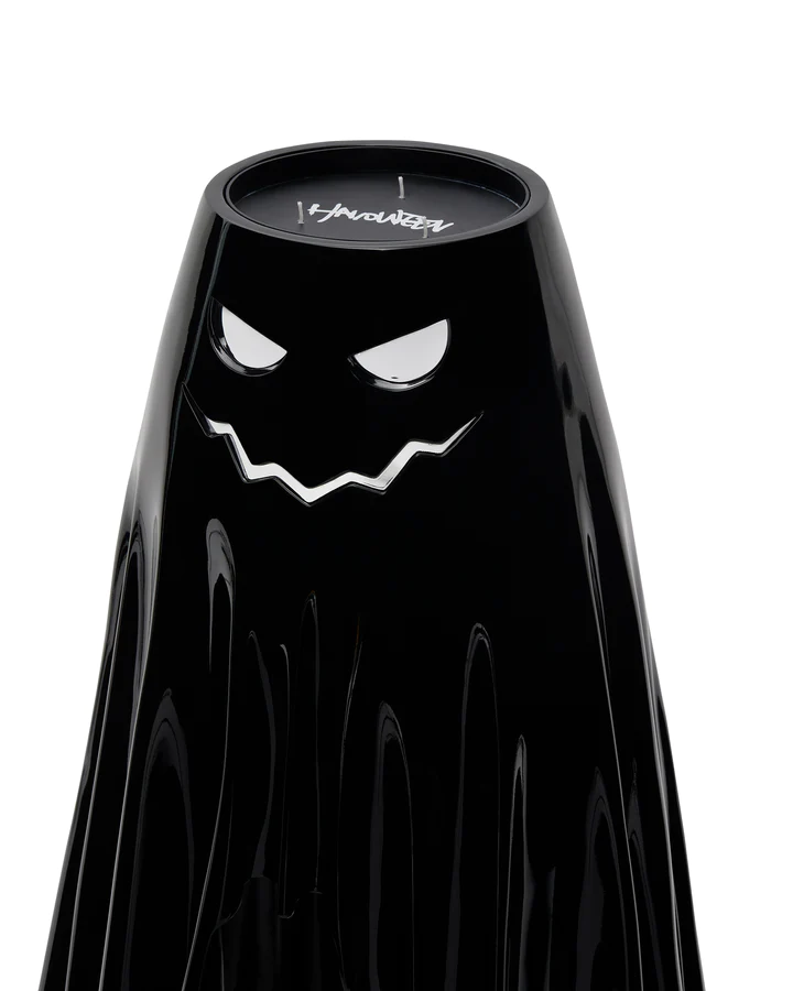 Team-Wang-Design-Spooky-Face-Candle-Stand-Black-6