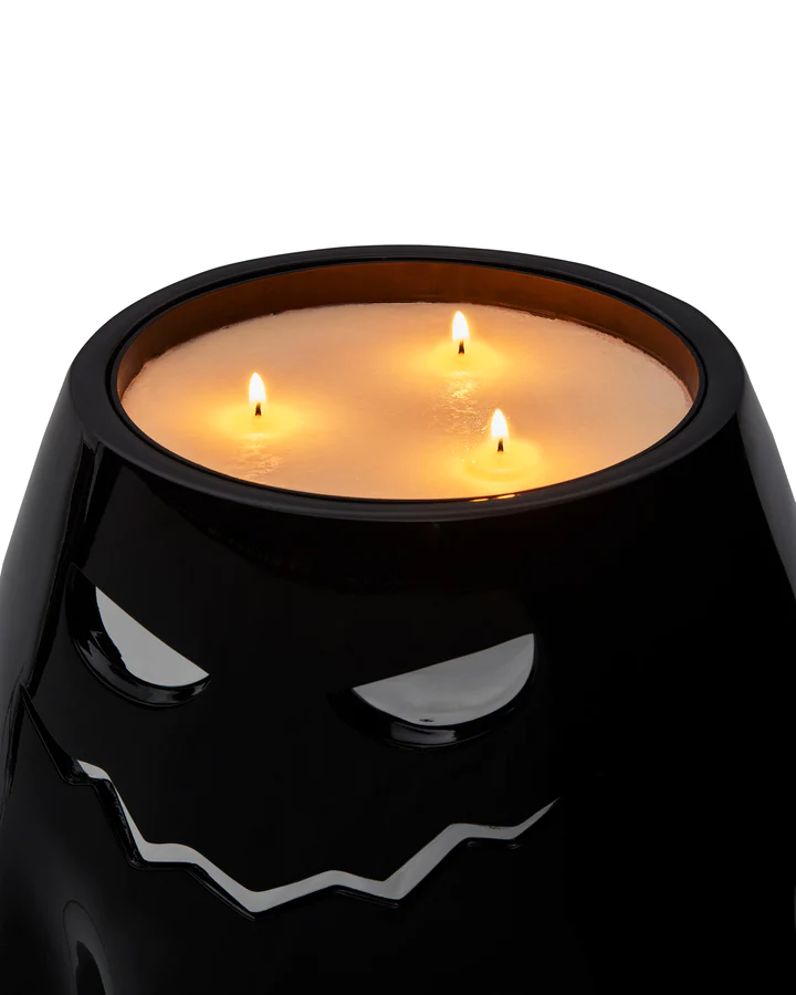 Team-Wang-Design-Spooky-Face-Candle-Stand-Black-7