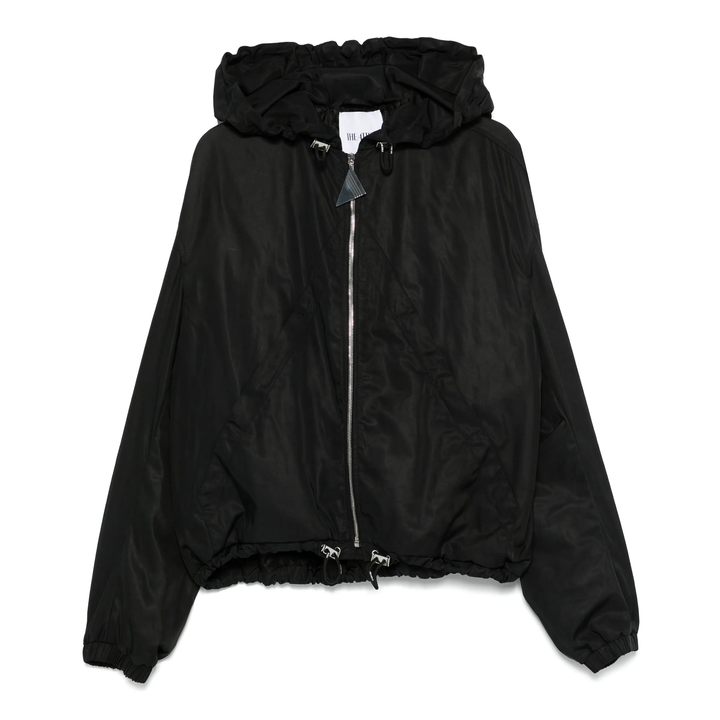 Bomber