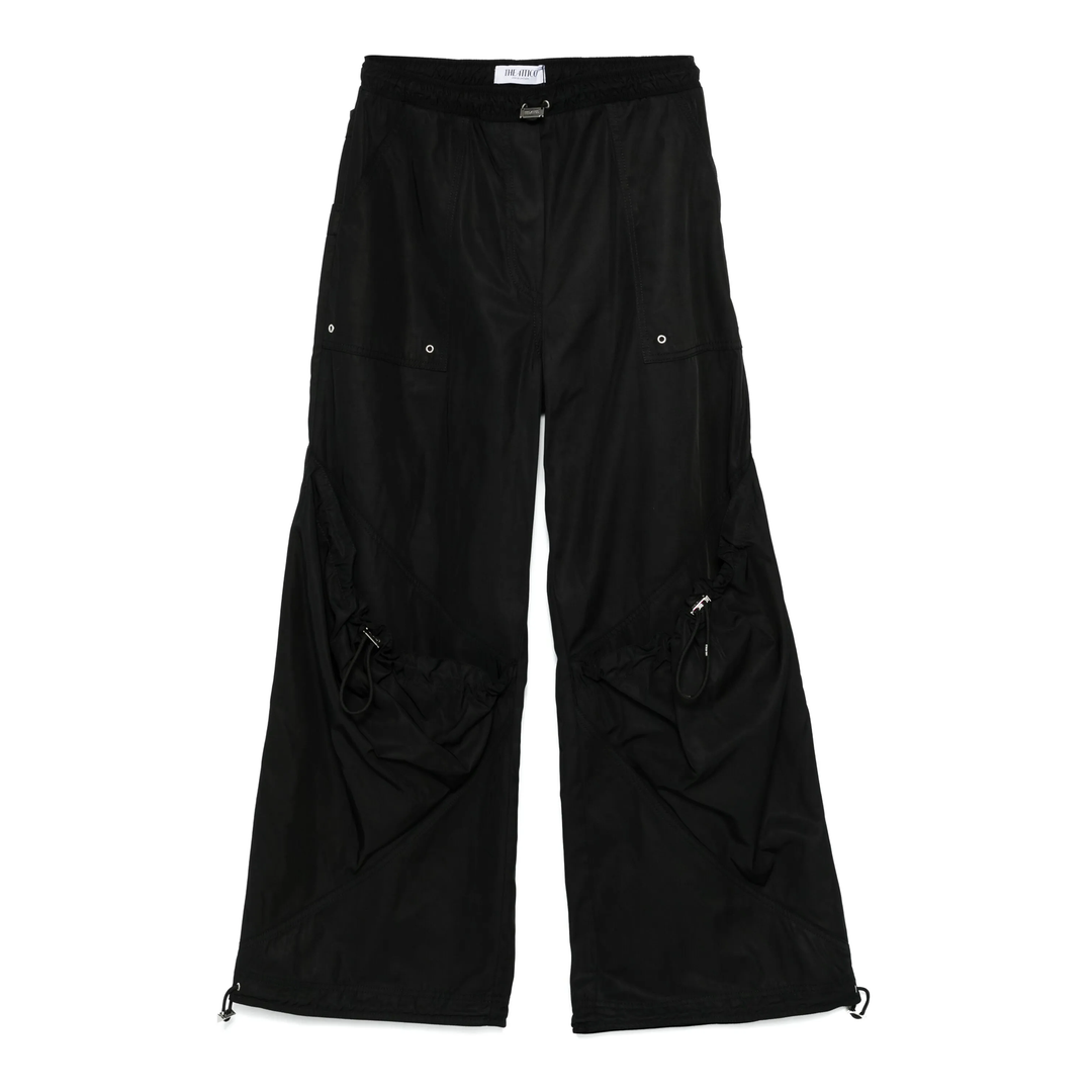 Long Pant