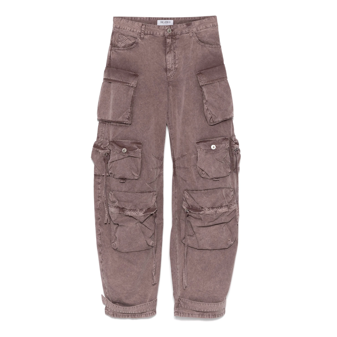 Long Pant