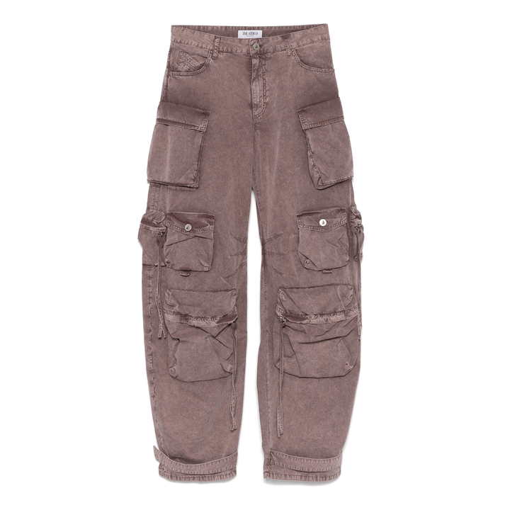 Long Pant