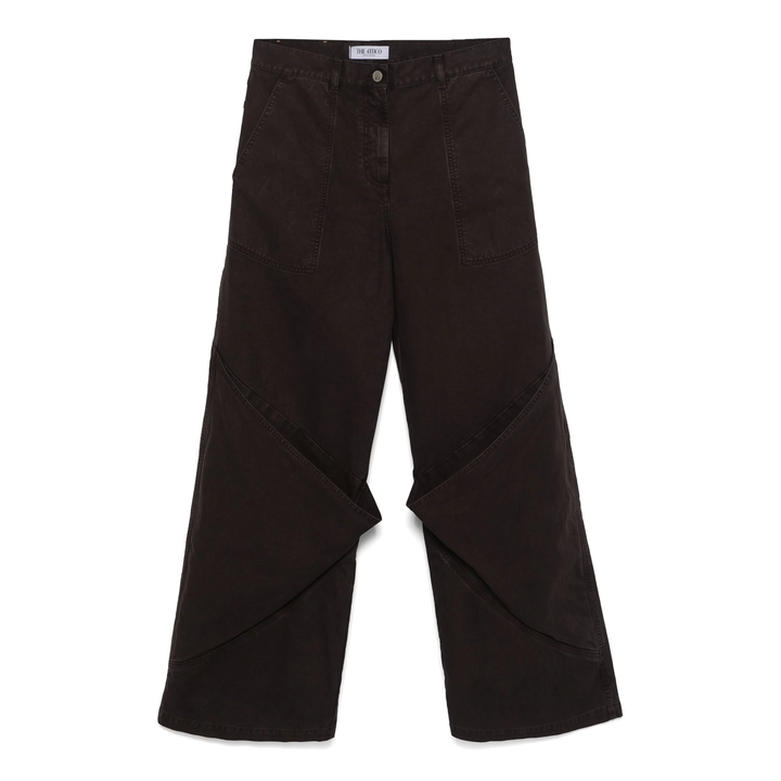 Long Pant