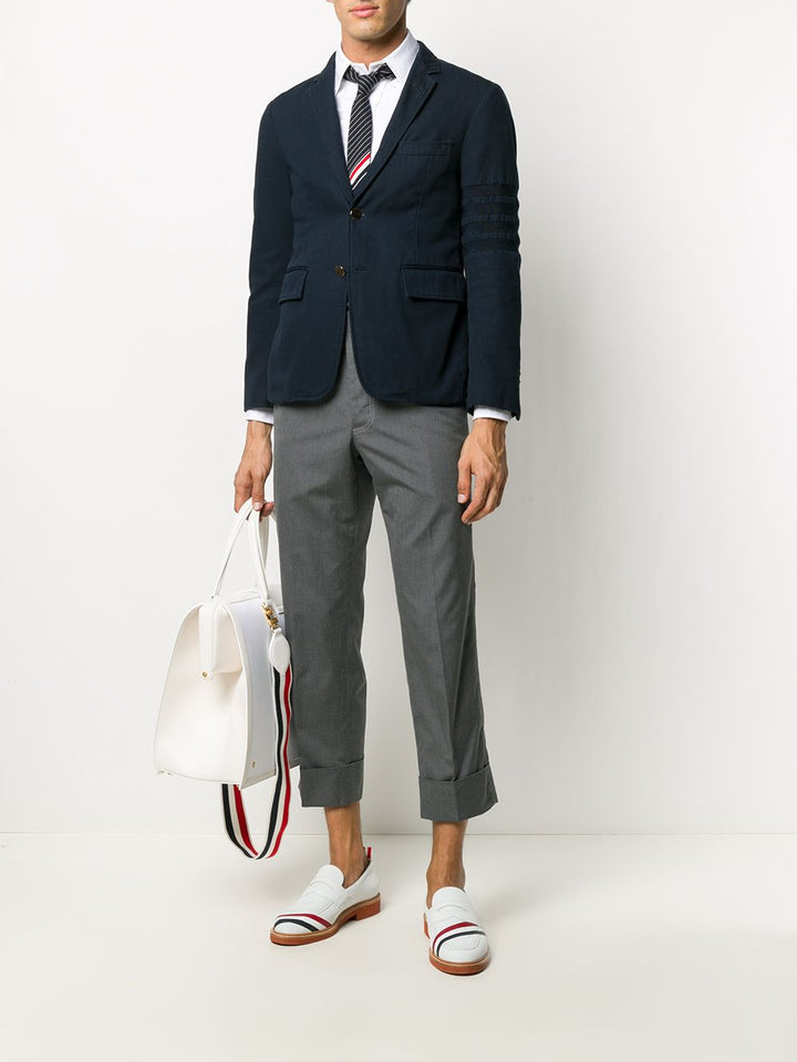 Thom-Browne-Backstrap-Trousers-Grey-2