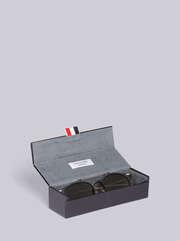 Thom-Browne-Black-Iron-White-Gold-Eyewear-Black-5