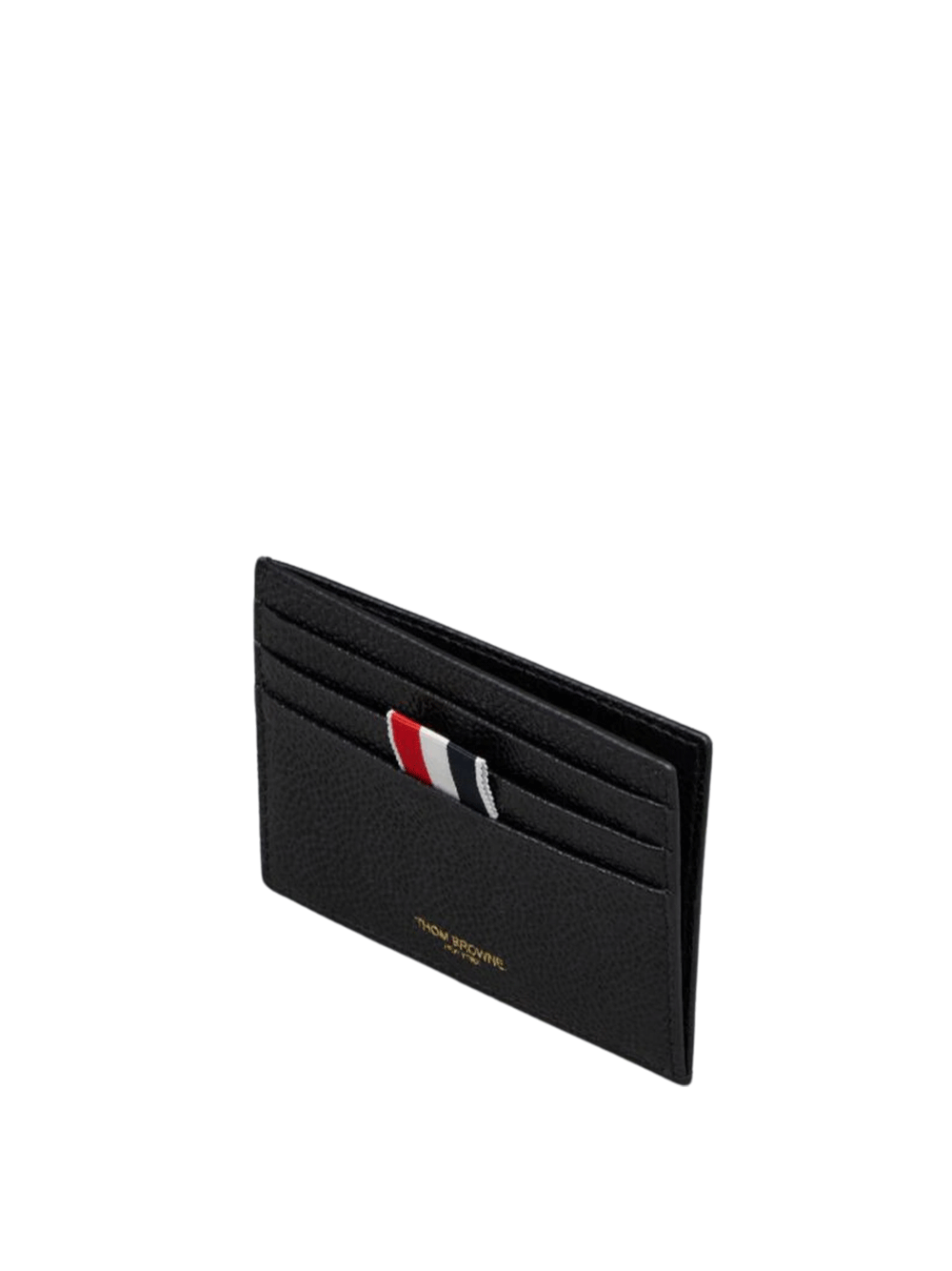 Thom-Browne-Card-Holder-With-Note-Compartment-Black-3