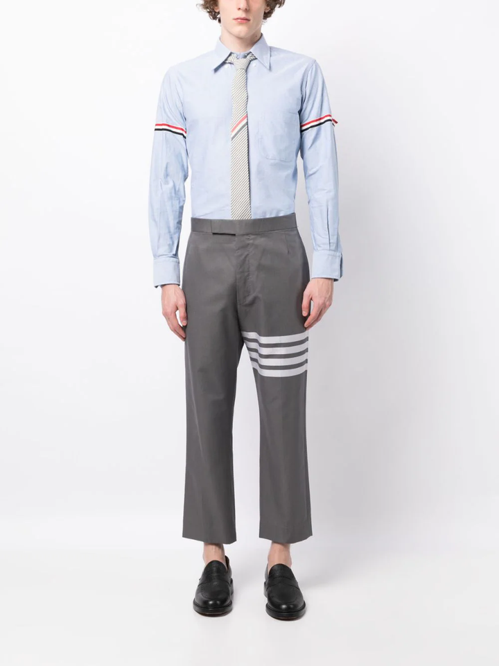 Thom-Browne-Classic-Fit-Shirt-Light-Blue-2