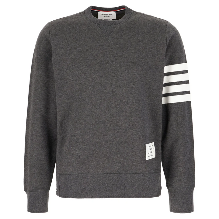 Classic Sweatshirt Men