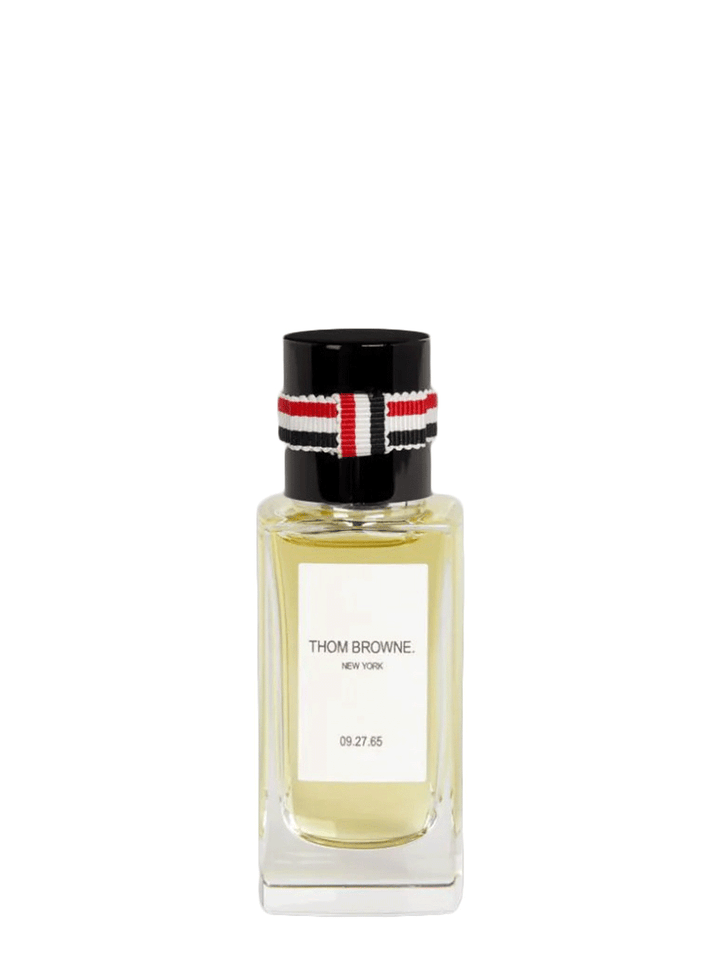 Thom-Browne-Collection-Set-40Ml-X-6-Eau-De-Parfume-Others-1