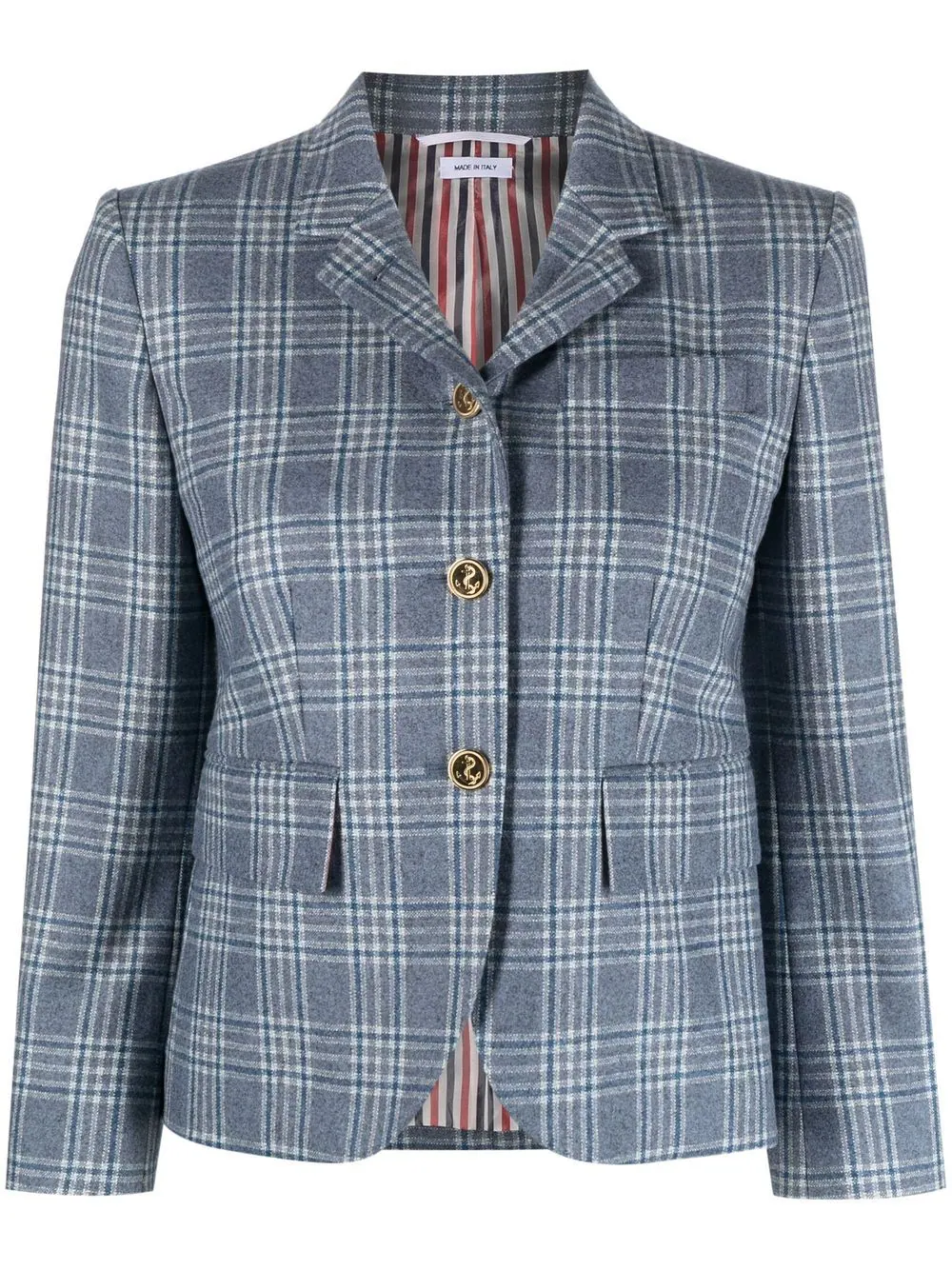 Thom-Browne-Fit-3-High-Armhole-Sport-Coat-Others-1