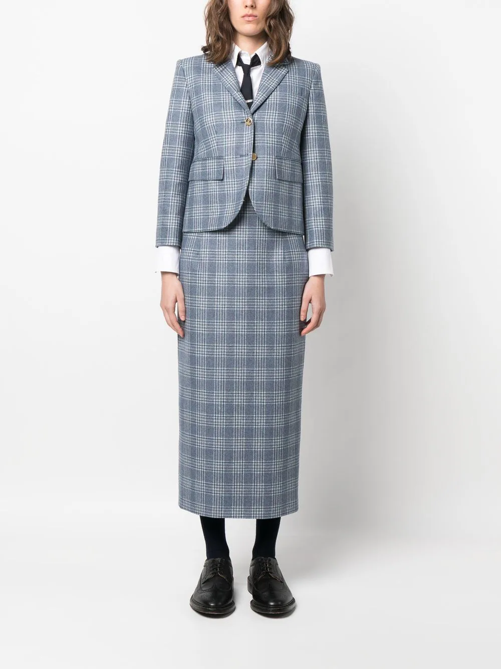 Thom-Browne-Fit-3-High-Armhole-Sport-Coat-Others-2