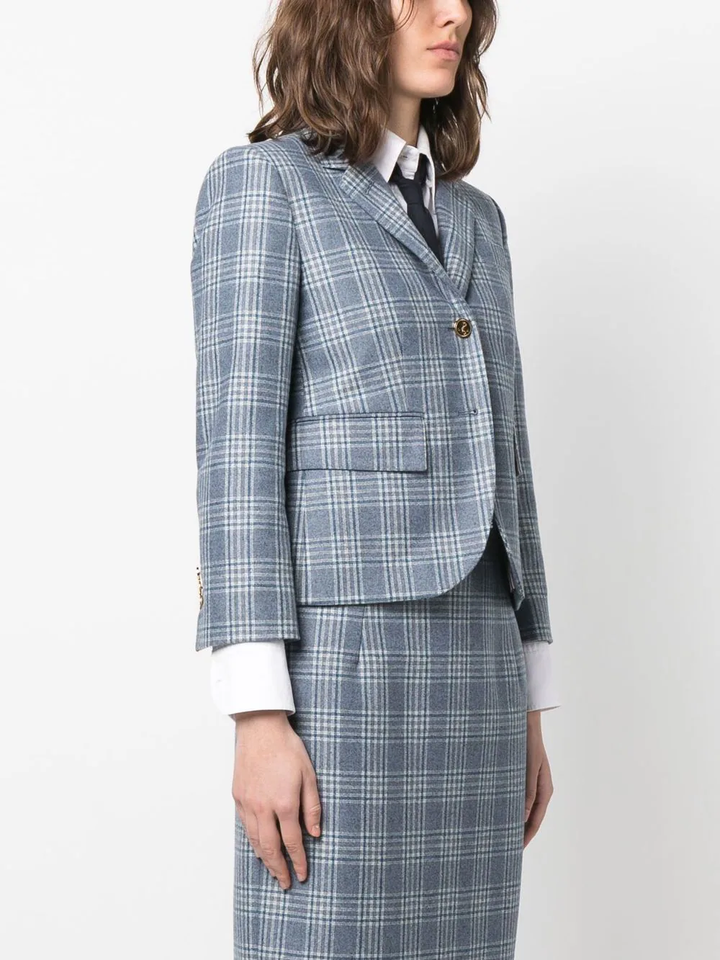 Thom-Browne-Fit-3-High-Armhole-Sport-Coat-Others-3