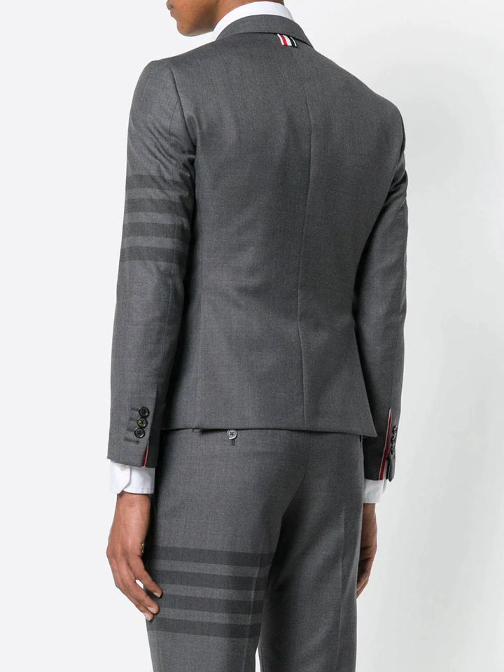 Thom-Browne-High-Armhole-Fit-3-Sport-Coat-Grey-4