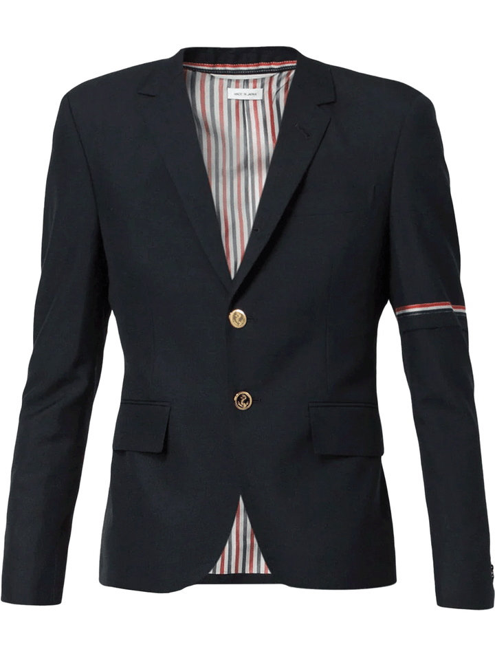    Thom-Browne-High-Armhole-Sport-Coat-Fit-3-Navy-01