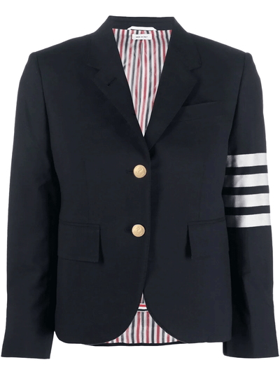    Thom-Browne-High-Armhole-Sport-Coat-Fit-3-Navy-1