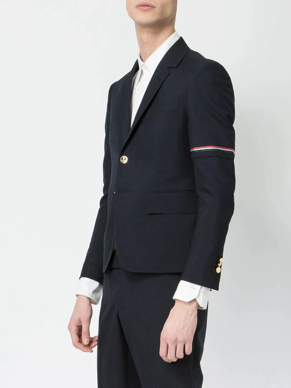 Thom-Browne-High-Armhole-Sport-Coat-Fit-3-Navy-3