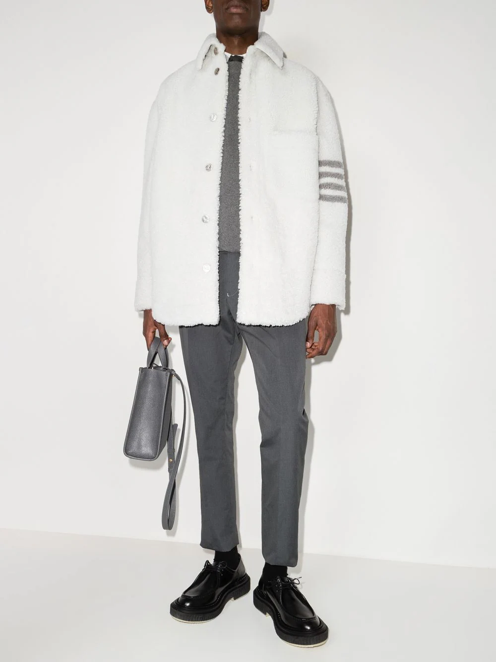 Thom-Browne-Low-Rise-Trouser-Fit-3-In-Type-Grey-2