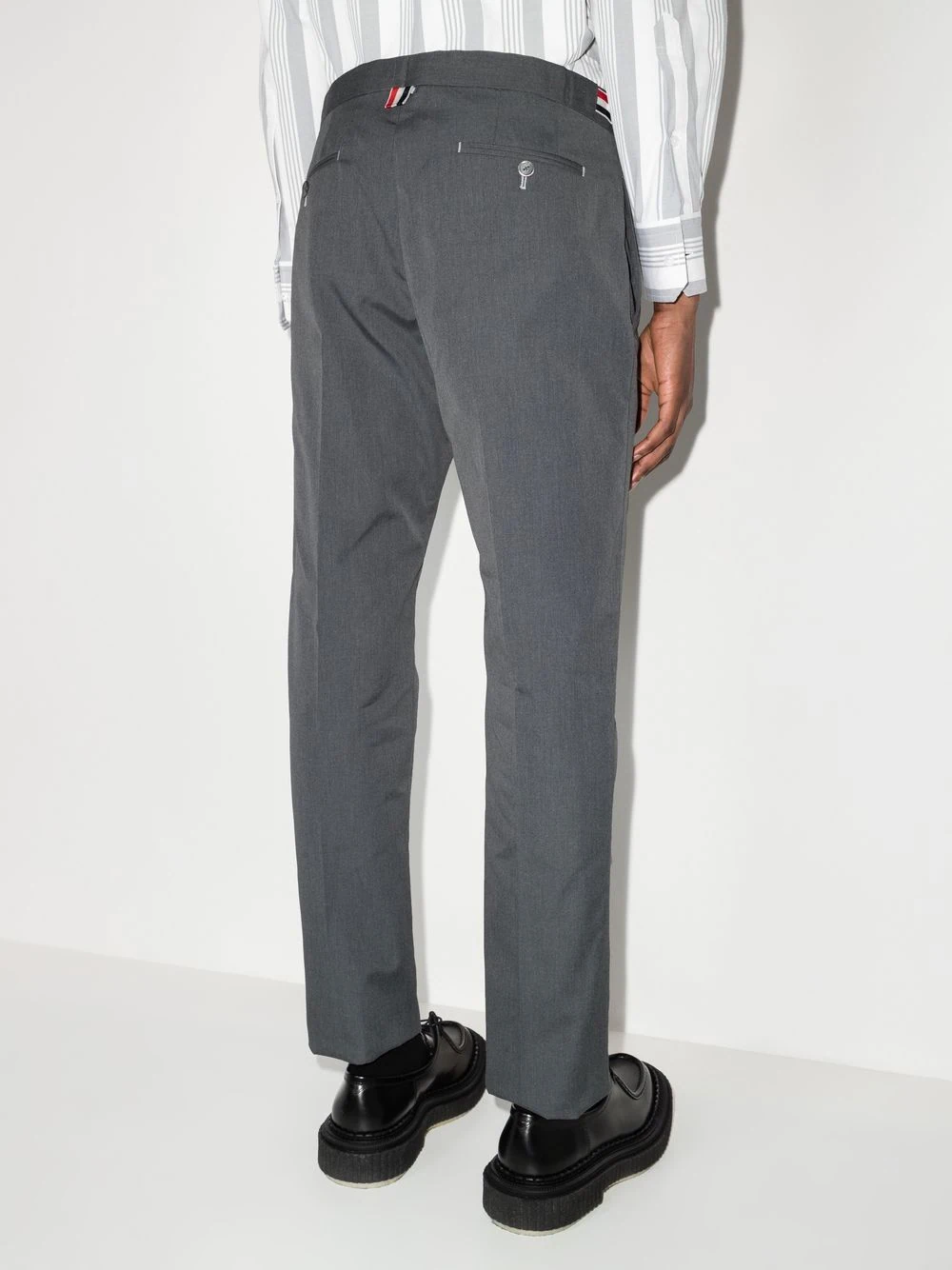 Thom-Browne-Low-Rise-Trouser-Fit-3-In-Type-Grey-4