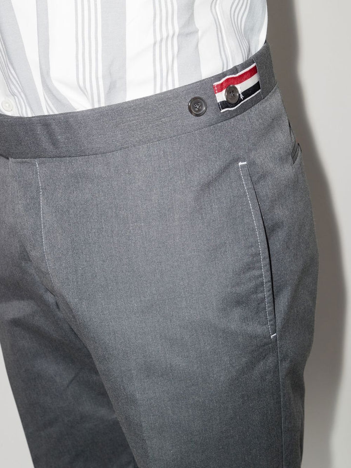 Thom-Browne-Low-Rise-Trouser-Fit-3-In-Type-Grey-5