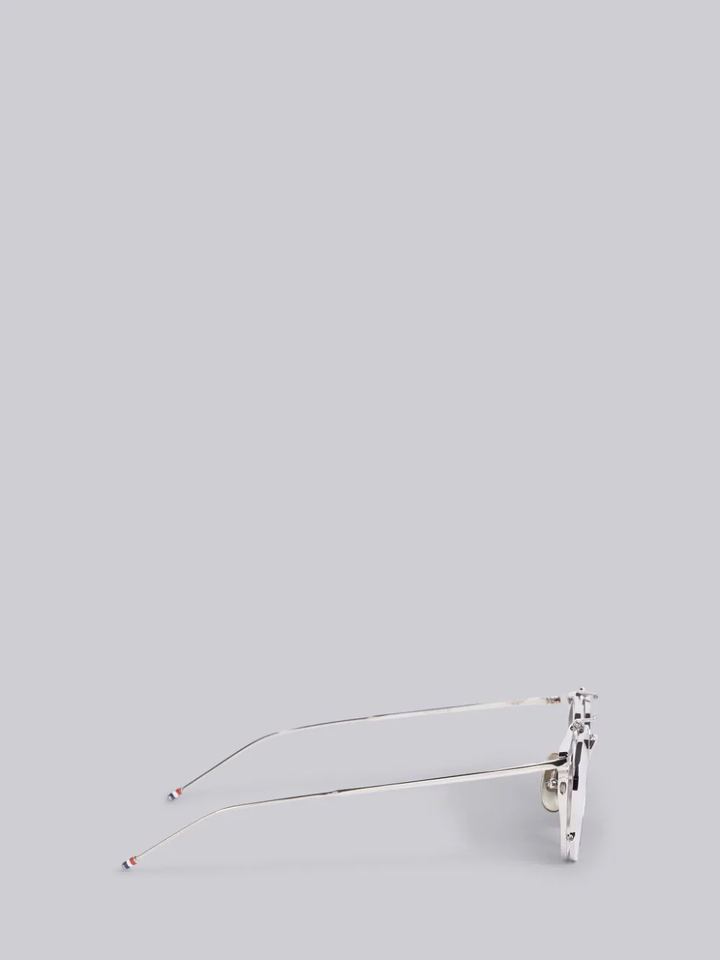 Thom-Browne-Matte-Cool-Grey-Silver-Eyewear-Grey-3