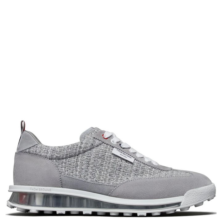 Mens Sporty Sneaker Men