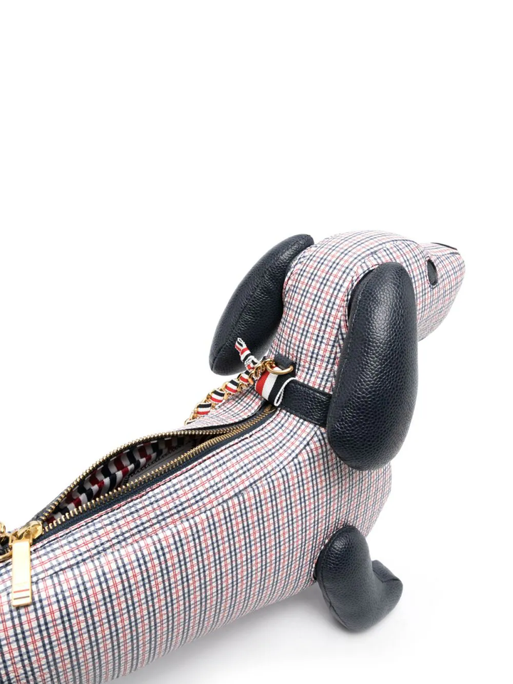 Thom-Browne-Mini-Hector-Bag-Multi-5