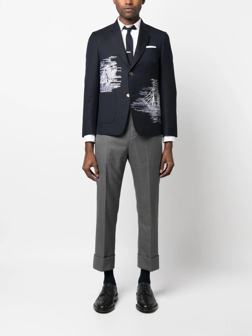 Thom-Browne-Sack-Sport-Coat-Fit-2-Navy-2