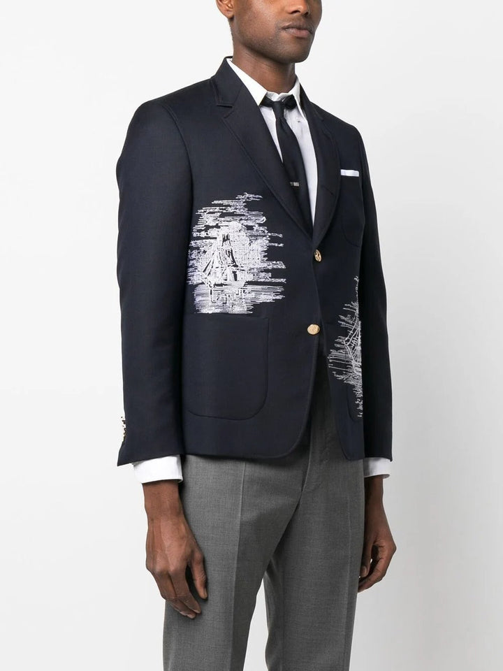 Thom-Browne-Sack-Sport-Coat-Fit-2-Navy-3