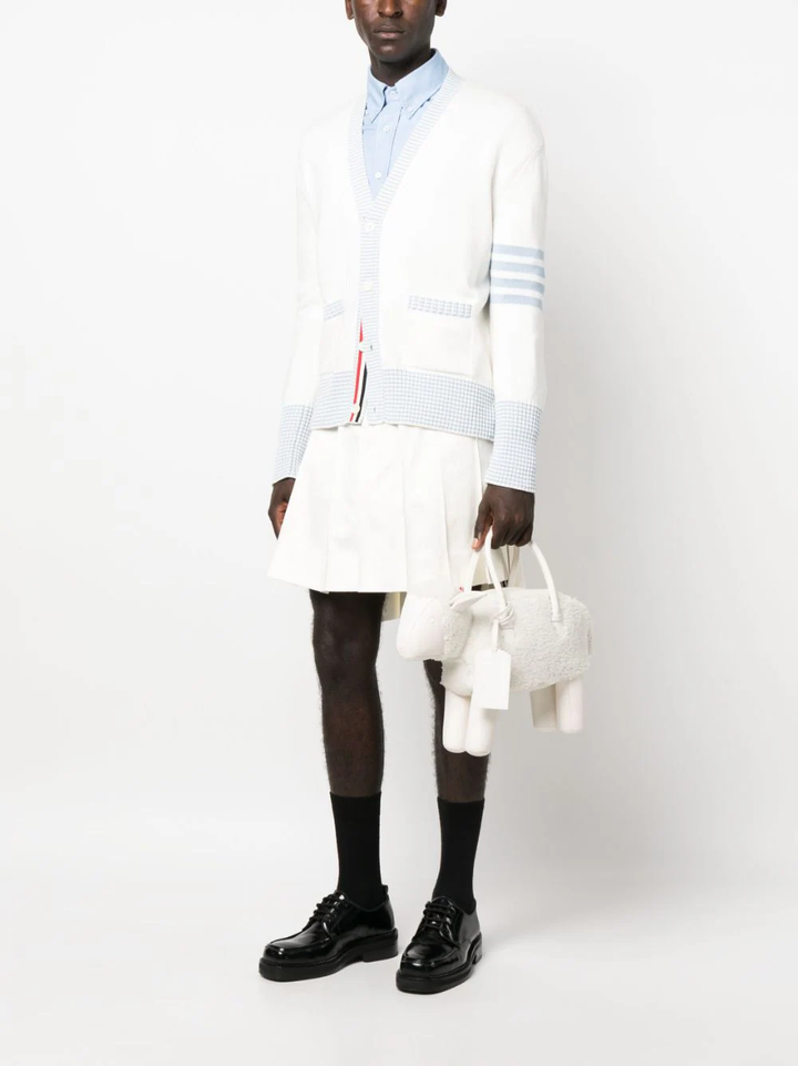 Thom-Browne-Sheep-Bag-In-Curly-Merino-White-2