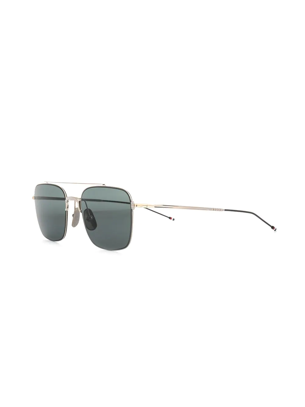 Thom-Browne-Silver-Black-Iron-Eyewear-Silver-2