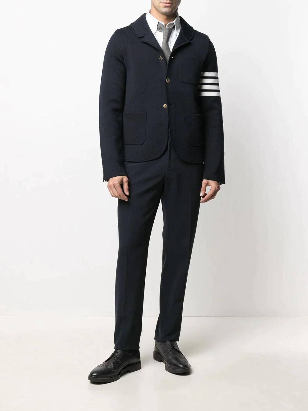 Thom-Browne-Single-Breasted-Sport-Coat-Navy-2