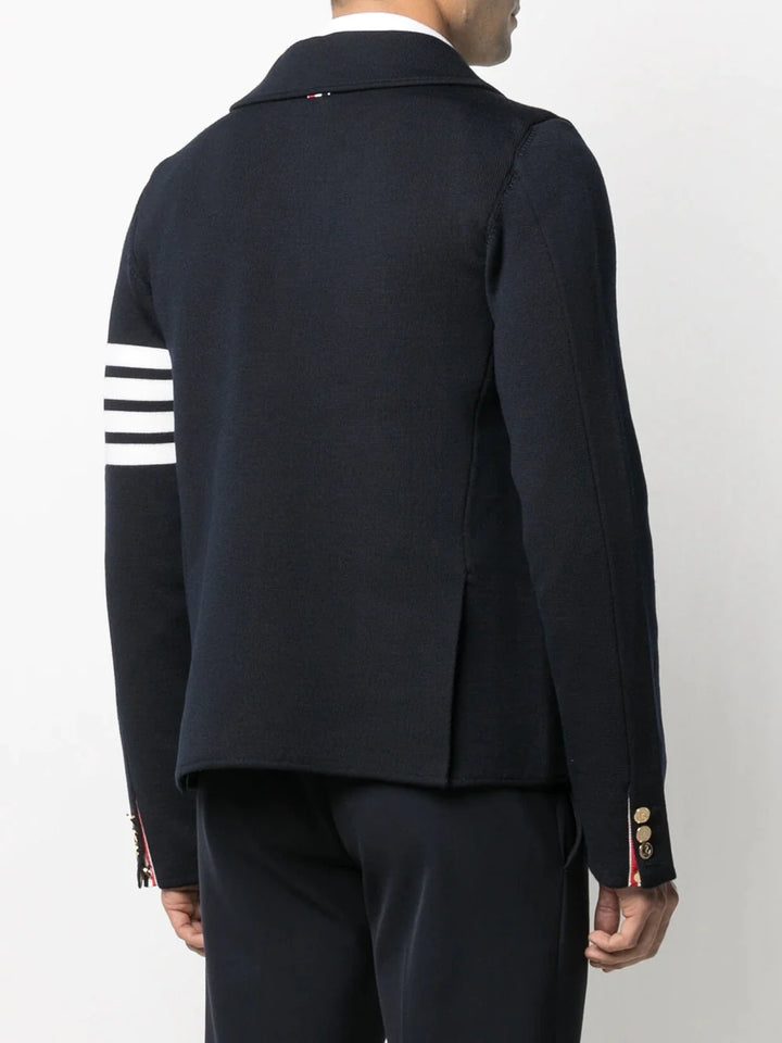 Thom-Browne-Single-Breasted-Sport-Coat-Navy-4