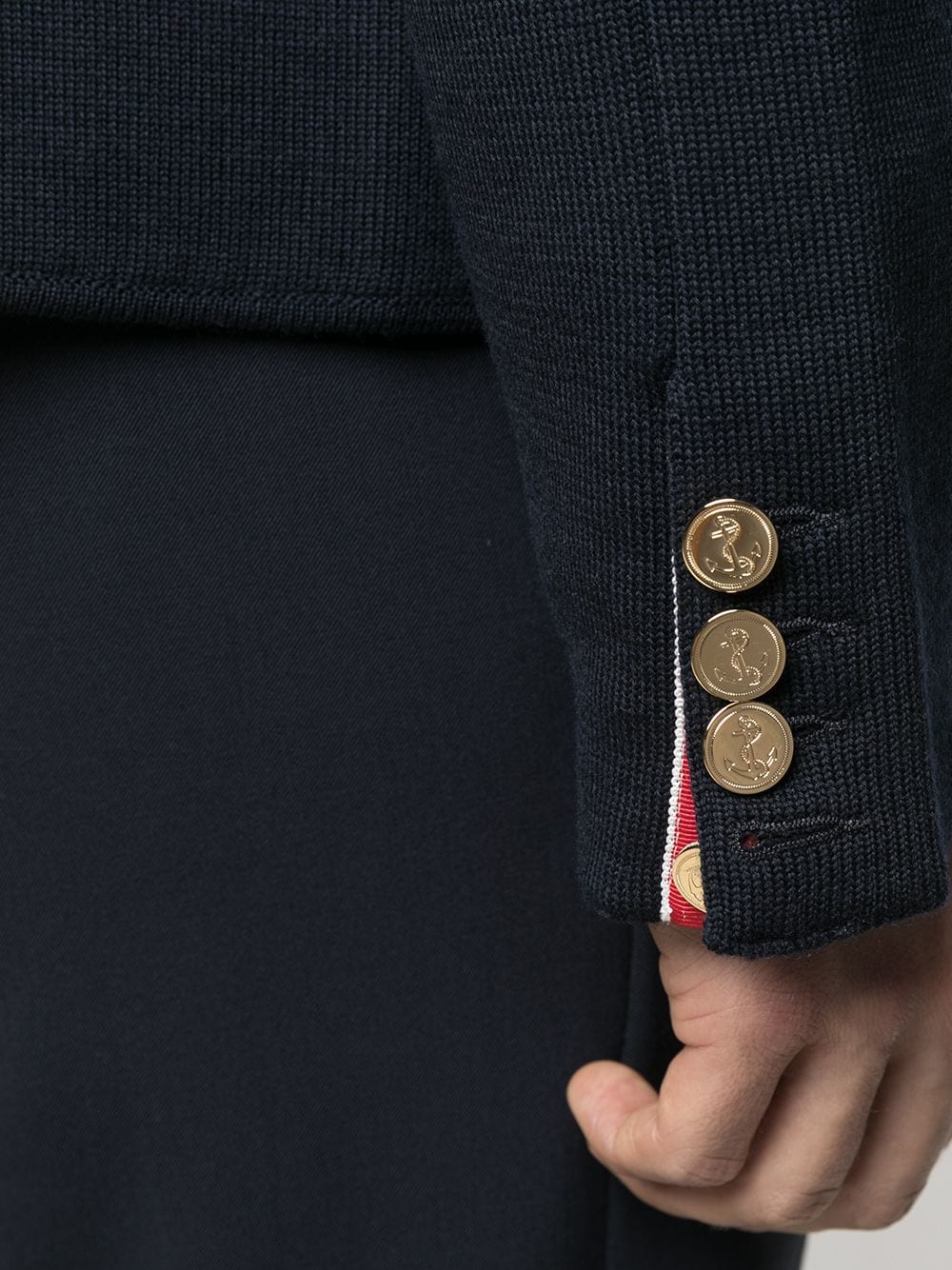 Thom-Browne-Single-Breasted-Sport-Coat-Navy-5