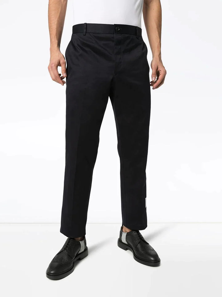 Thom-Browne-Unconstructed-Chino-Trouser-Navy-3