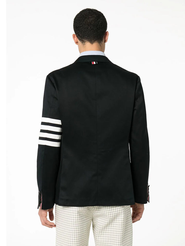 Thom-Browne-Unconstructed-Classic-Sport-Jacket-Navy-4