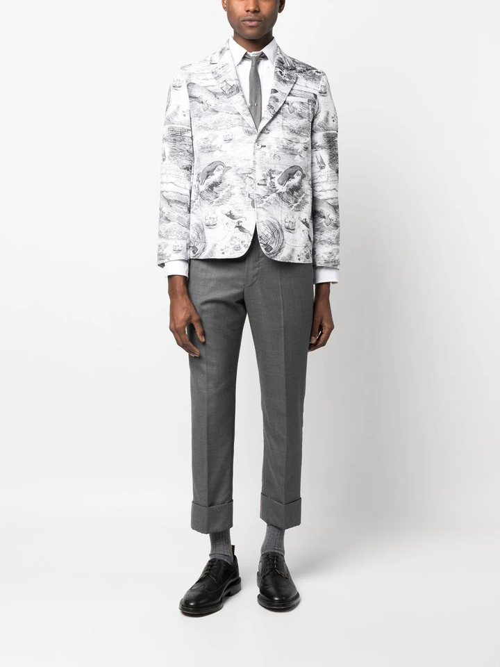 Thom-Browne-Unconstructed-Patch-Pocket-Jacket-Others-2