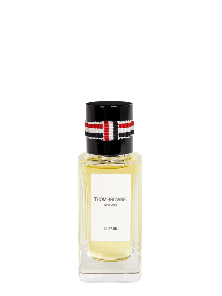 Thom-Browne-Vetiver-Aboslut-40ml-Eau-De-Parfume-Others-1