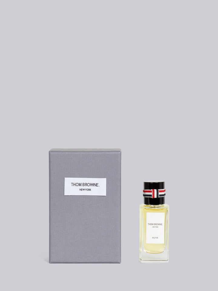 Thom-Browne-Vetiver-Aboslut-40ml-Eau-De-Parfume-Others-2