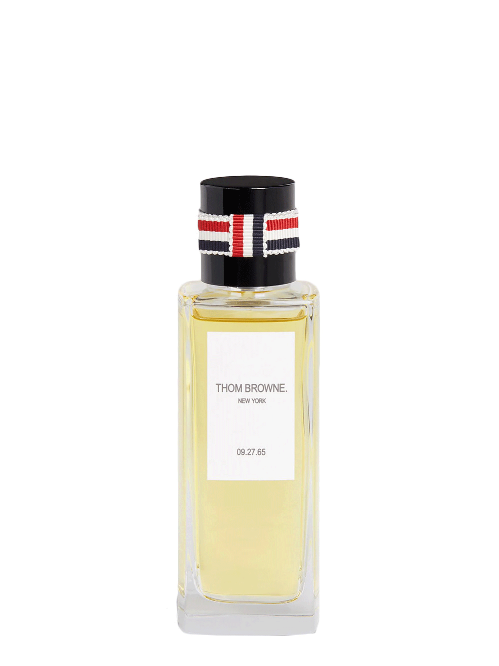 Thom-Browne-Vetiver-Aboslut-75ml-Eau-De-Parfume-Others-1