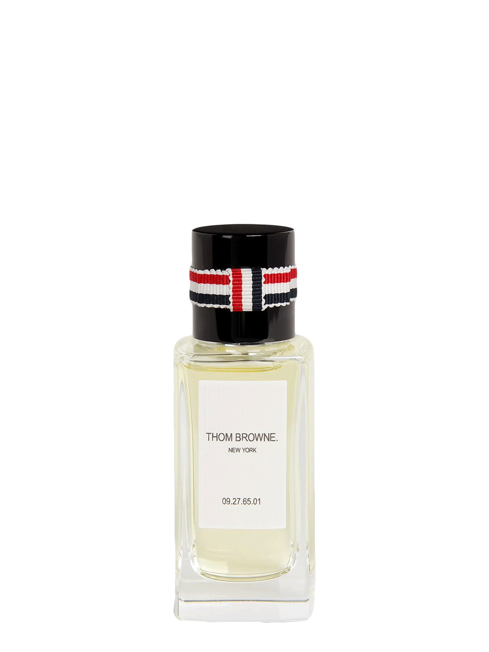 Thom-Browne-Vetiver-Cucumber-40ml-Eau-De-Parfume-Others-1