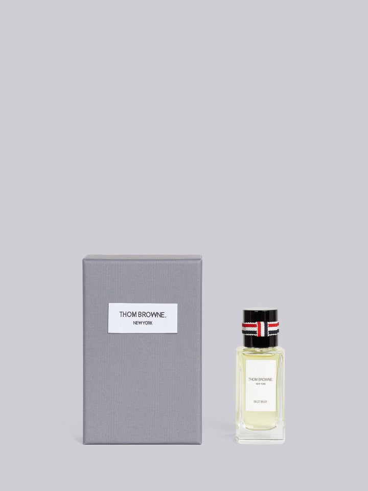 Thom-Browne-Vetiver-Cucumber-40ml-Eau-De-Parfume-Others-2