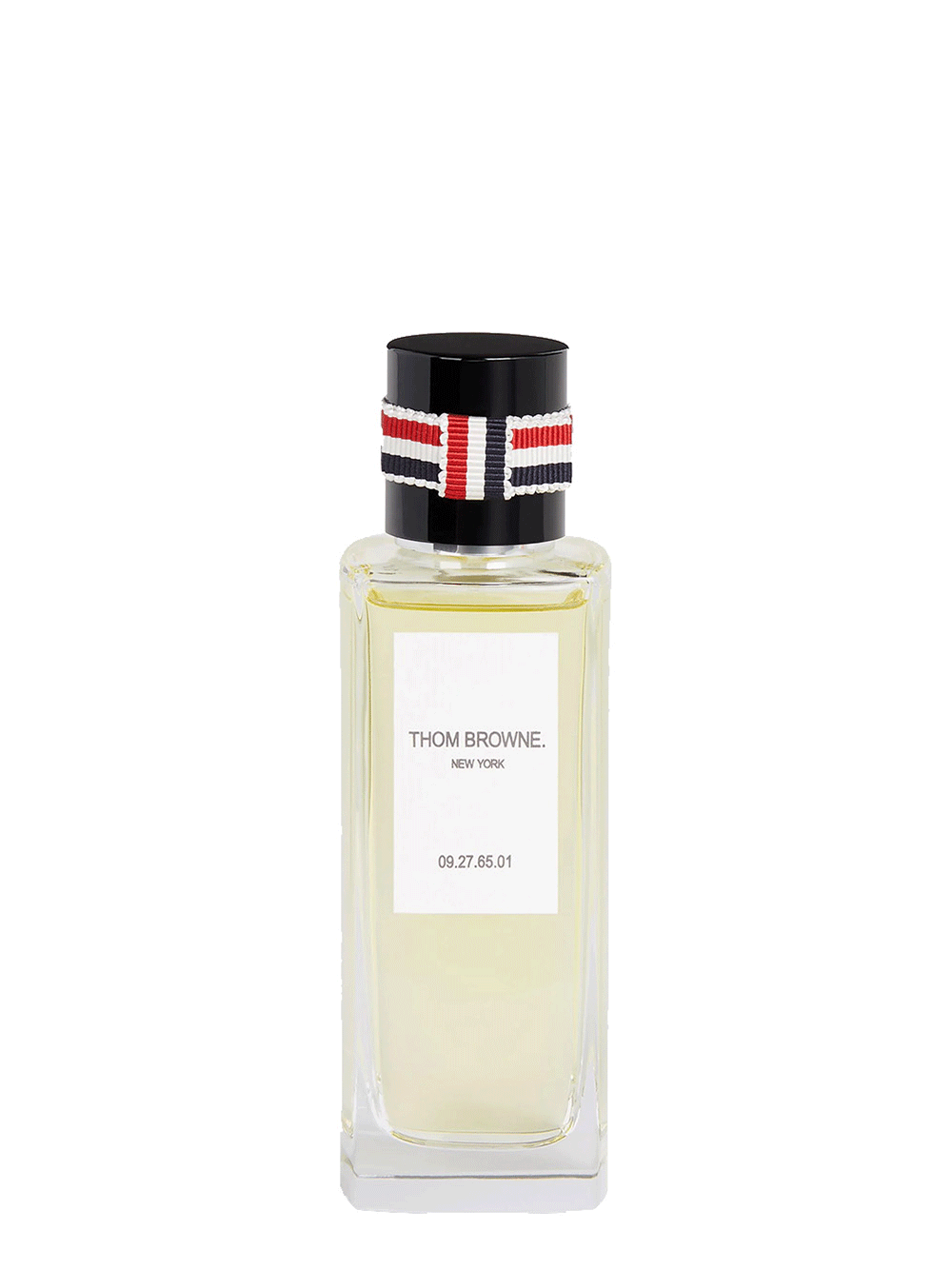 Thom-Browne-Vetiver-Cucumber-75ml-Eau-De-Parfume-Others-1