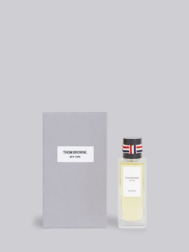 Thom-Browne-Vetiver-Cucumber-75ml-Eau-De-Parfume-Others-2